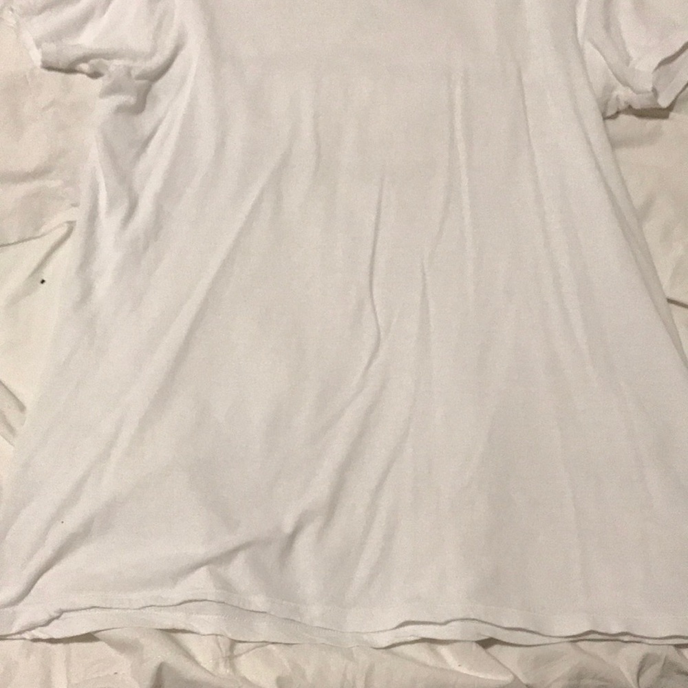 Tee - Picture 3 of 4